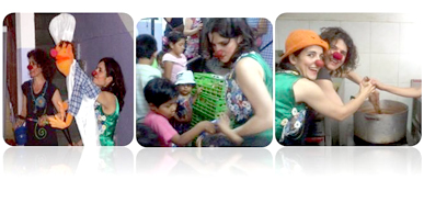 20 de Octubre Caminata por el Día Mundial de la Osteoporosis